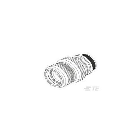 Raychem STXR54AB00-1412AI STXR54AB00-1412AI